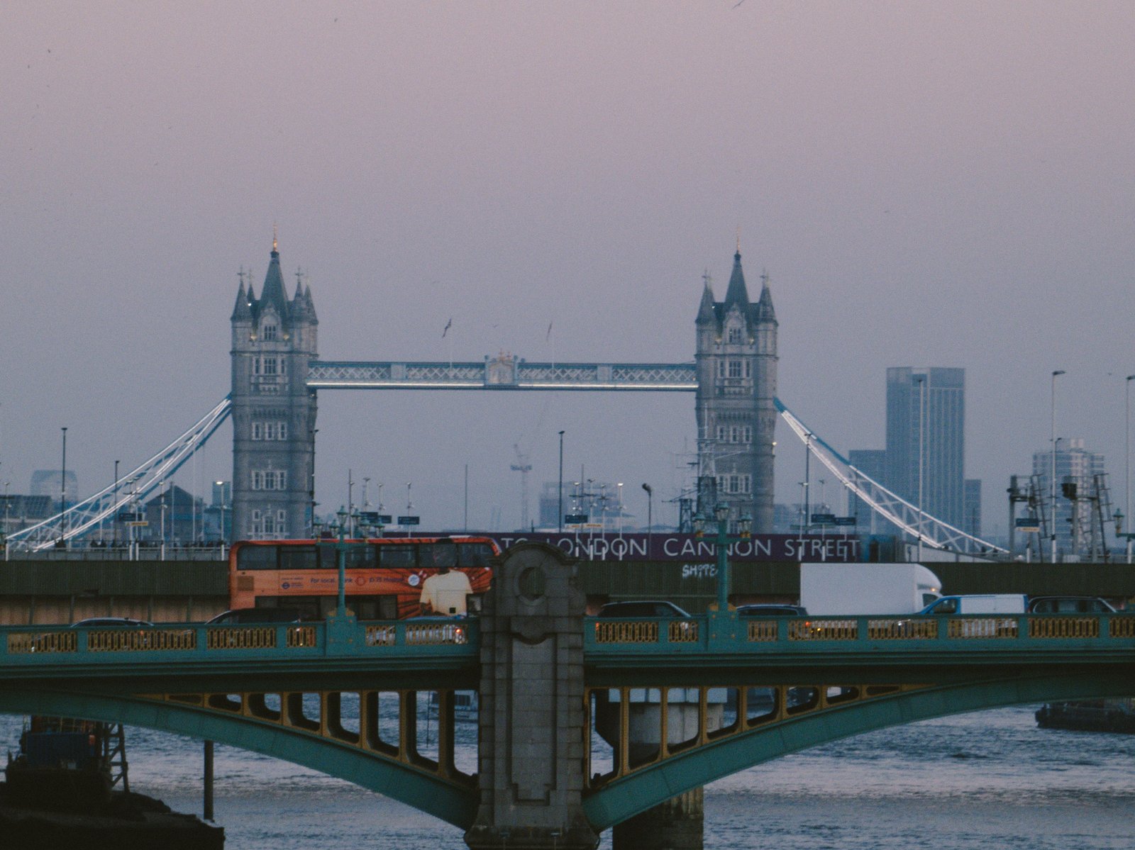 Gestion fiscale à Londres, Royaume-Uni
