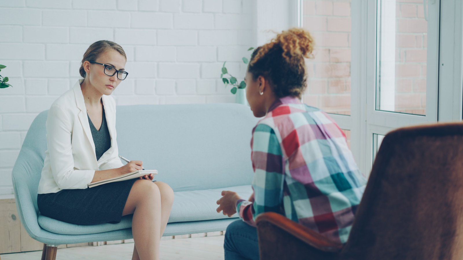 Création d'entreprise et consultation stratégique