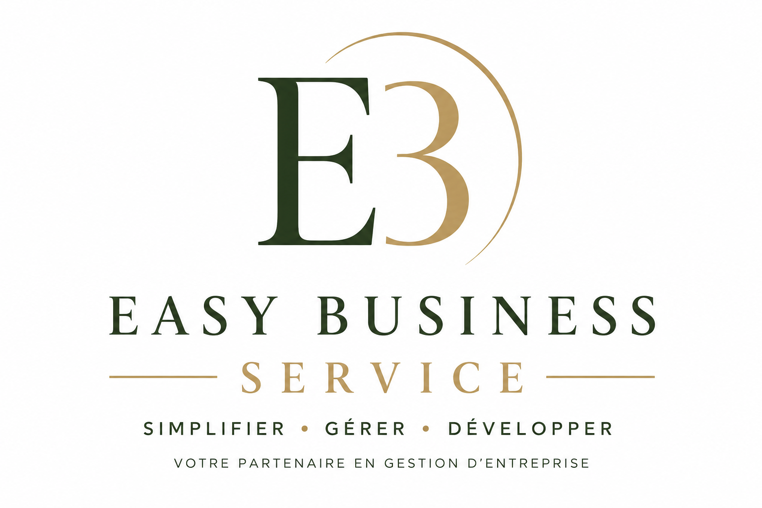 Easy Business Services