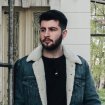 Marc-Antoine D., Fondateur SaaS