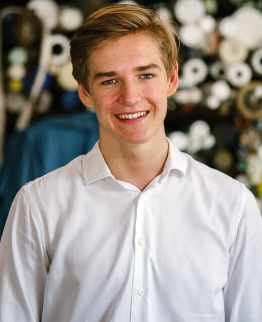 Marc R.