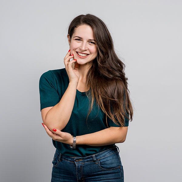 Sarah L.