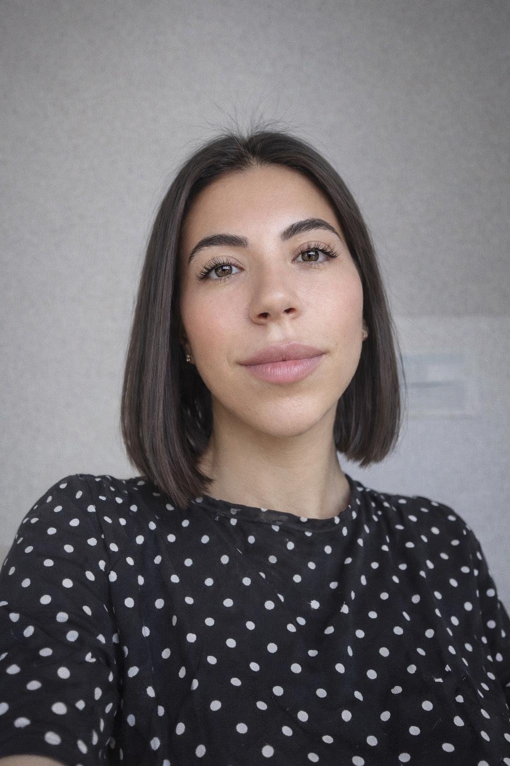 Julia
