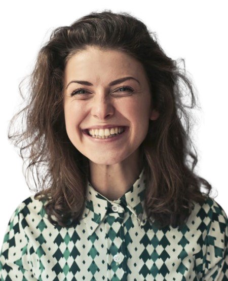 Sarah